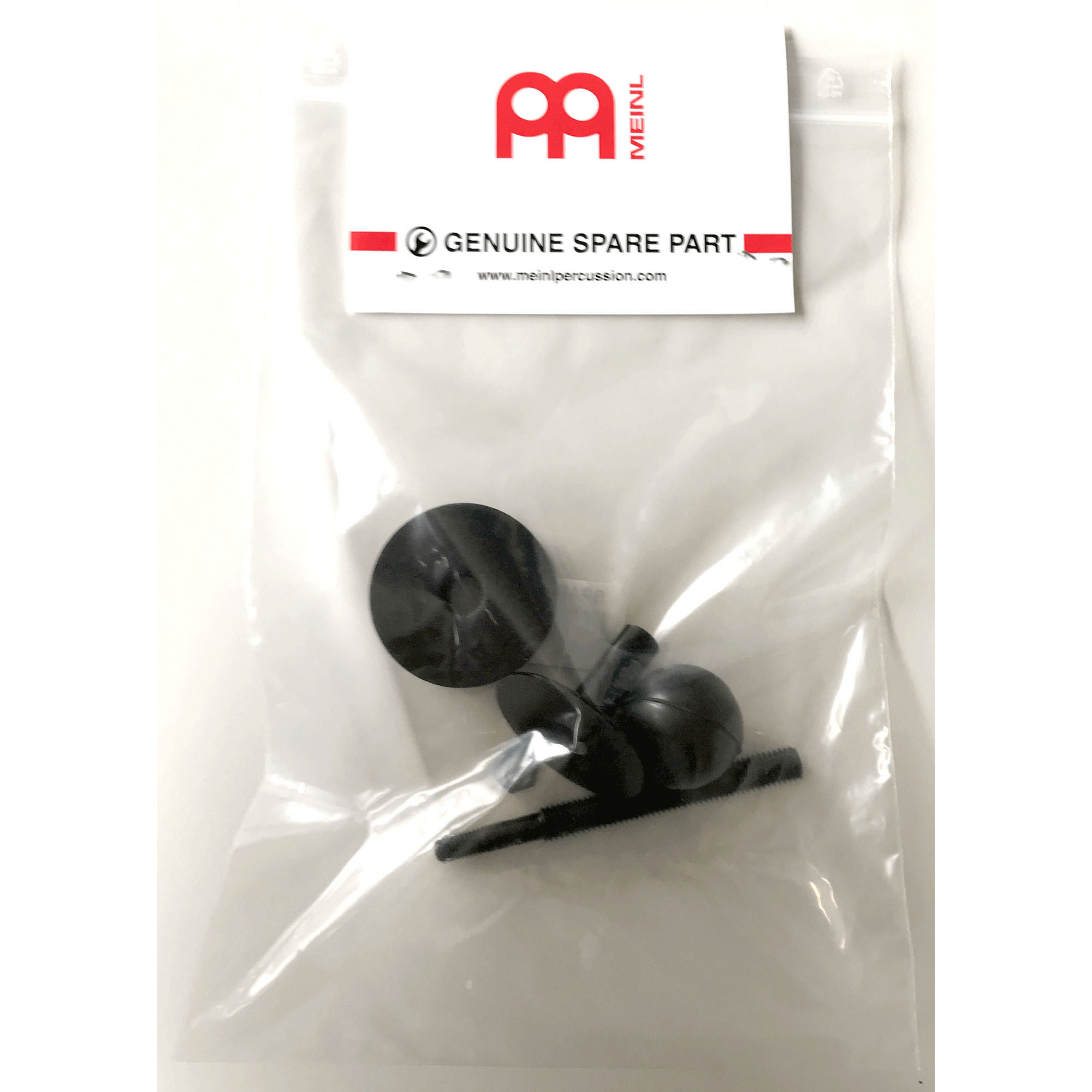 SPARE-88__8969ef13-b458-4898-833d-2624ae888448