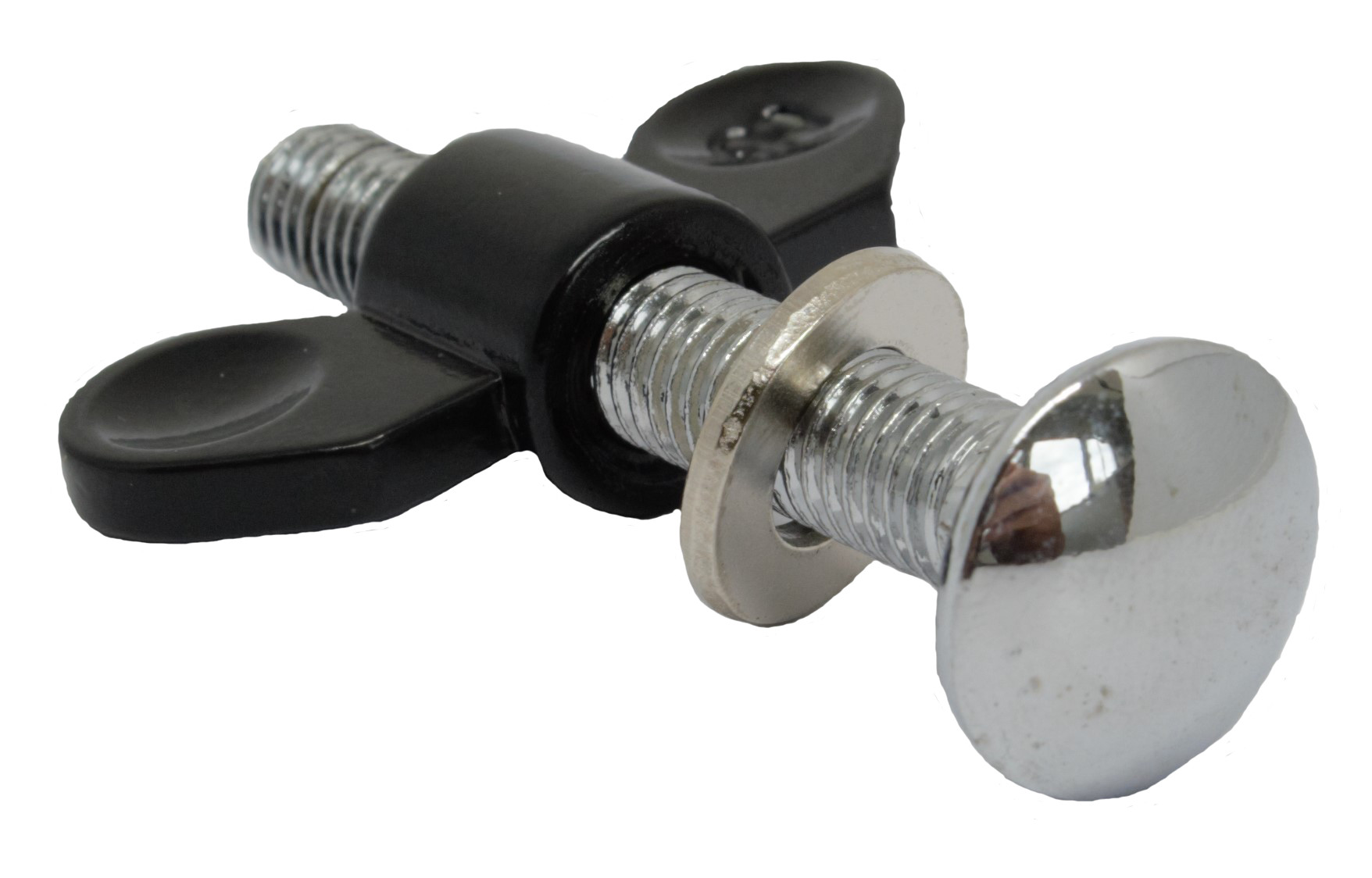 STAND-55__04d9c44a-61b6-4d53-92f1-2acfaad7e7b3