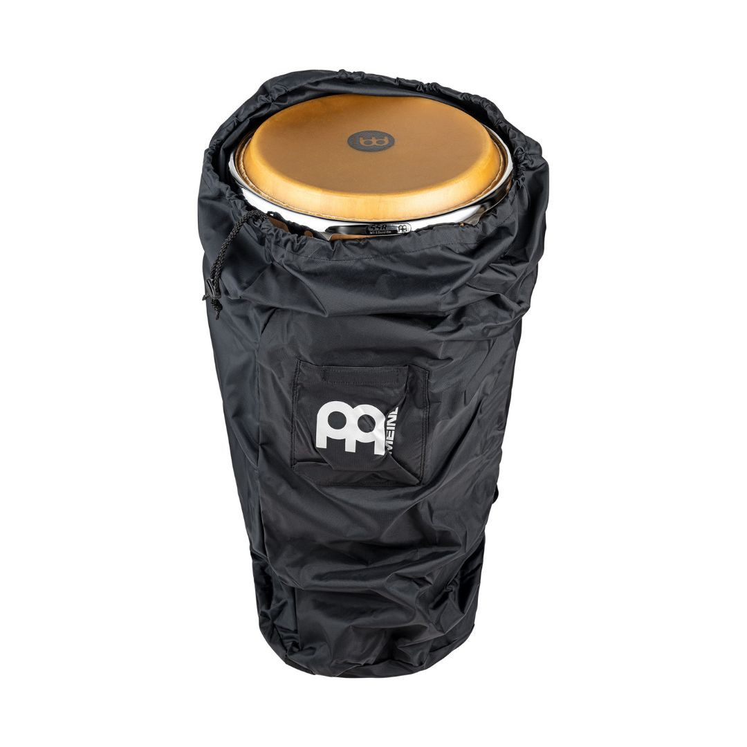 MEINL Percussion Conga Bag (MSTCOB)