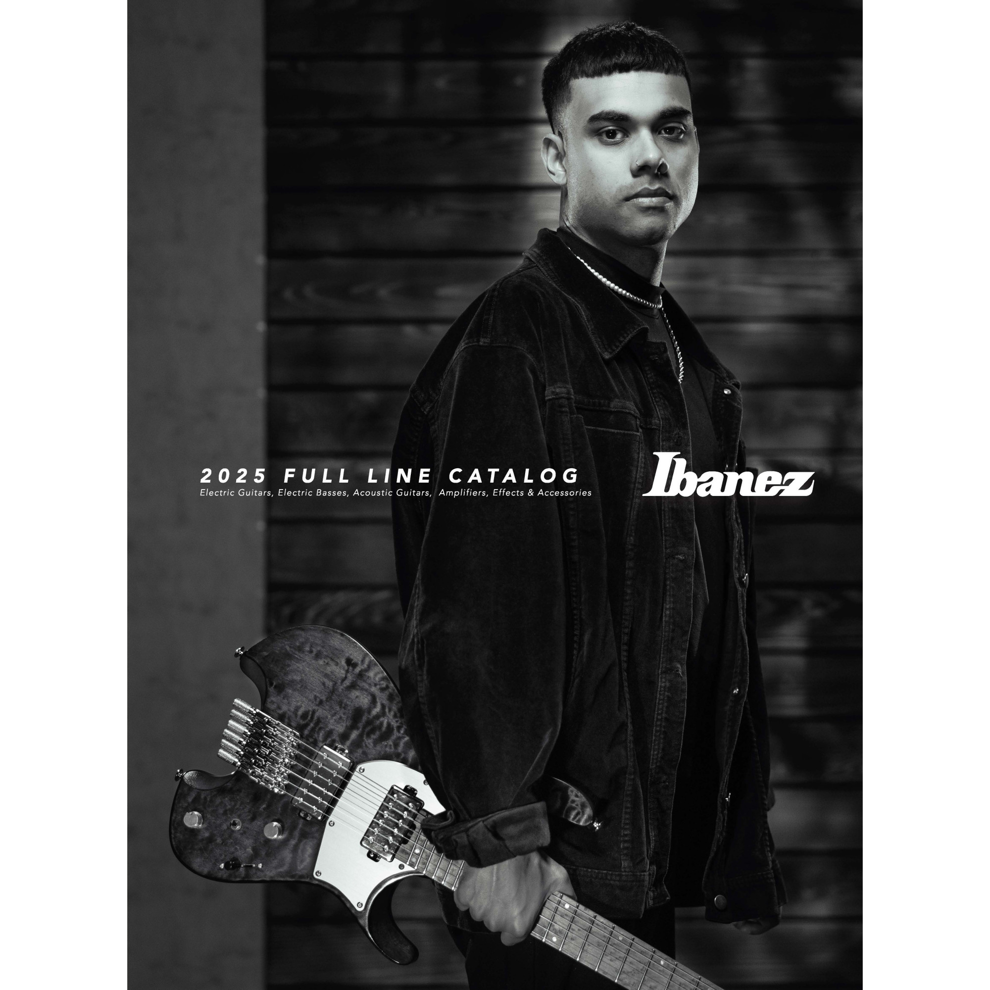 CAT-IB25__197091da-ca70-4e56-8878-6b67c0a2d486