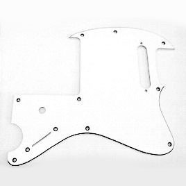 4PG4LA0005__10565504-f679-4ac6-8a2a-593761915ffa