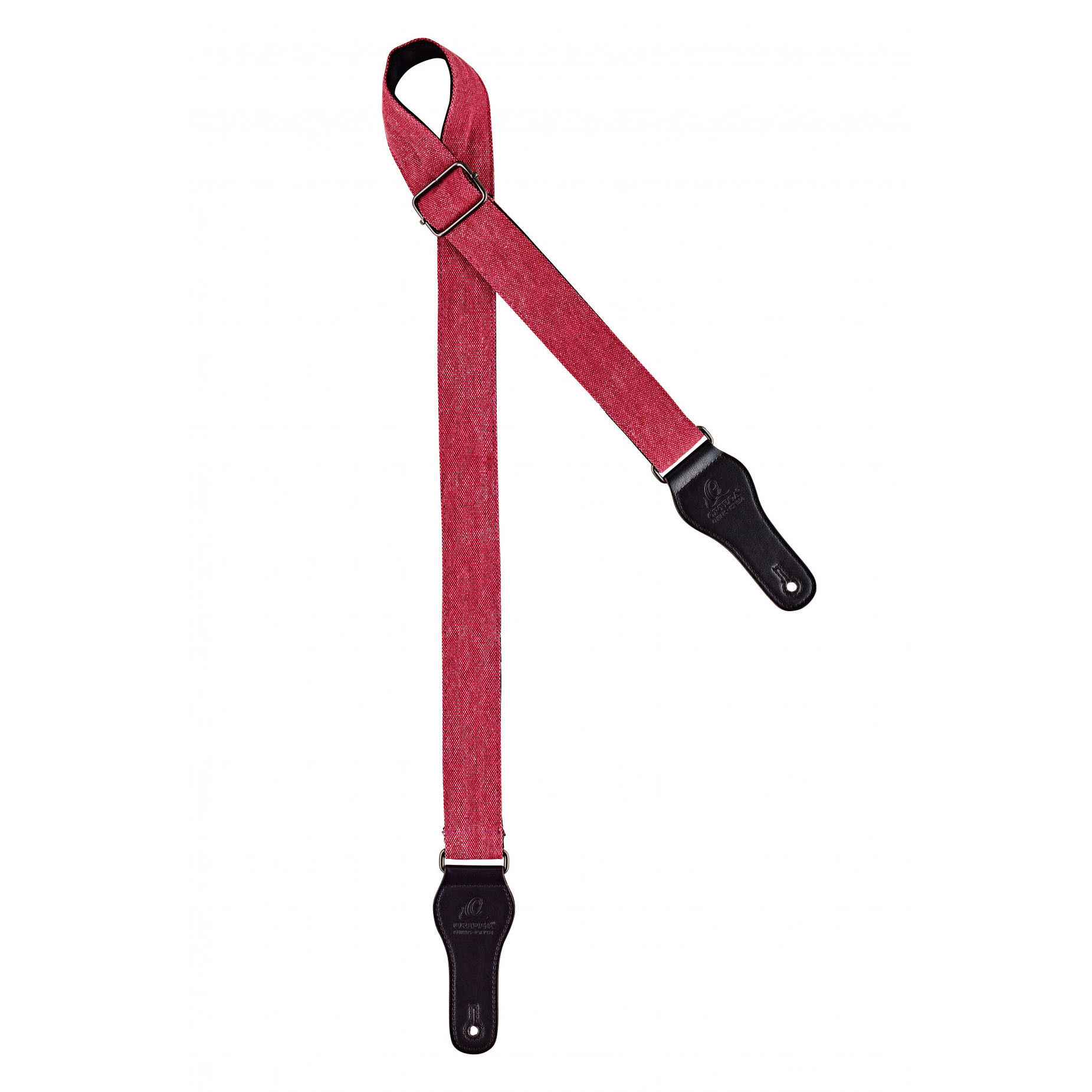 OCS-100U__c2ace723-b79f-40c2-ba78-cdb8f651962b