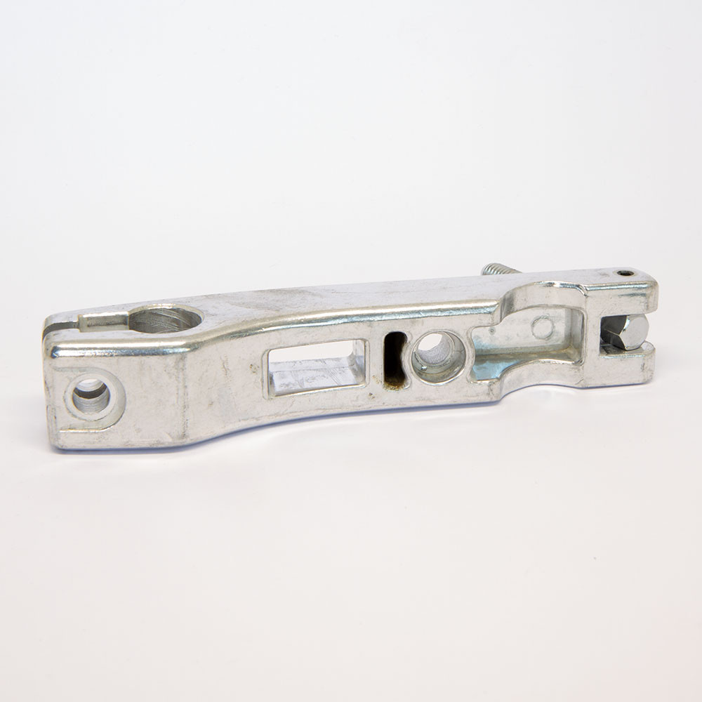 MC61-1__d17635fd-52c7-4203-a281-d7df3f7d2e31