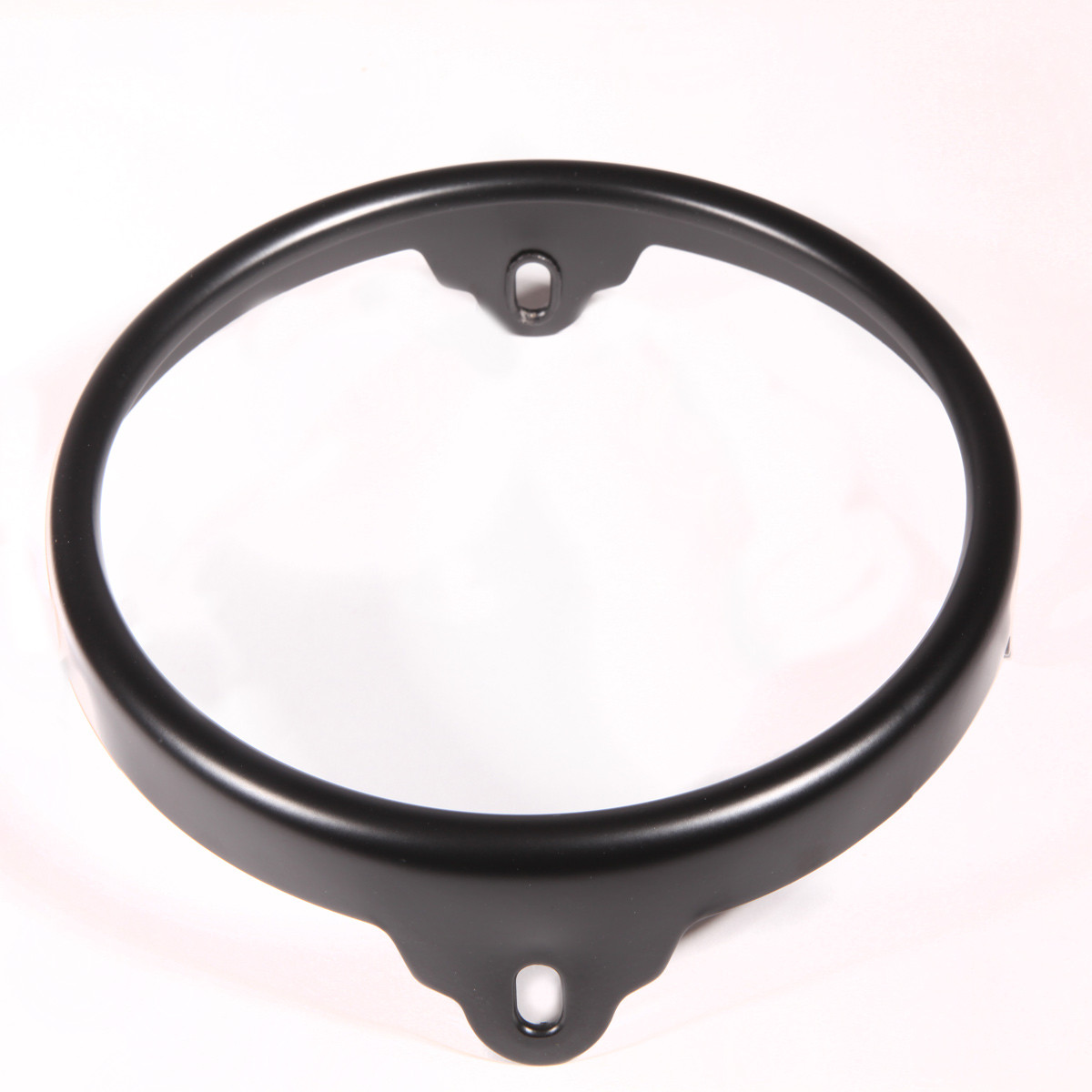 SSR-18__b4ded8bd-6e4a-498b-8368-4769666600f2