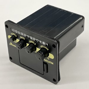 5EM2TM-F__4cdefc3a-8dee-43af-a5de-edc44f2f694b