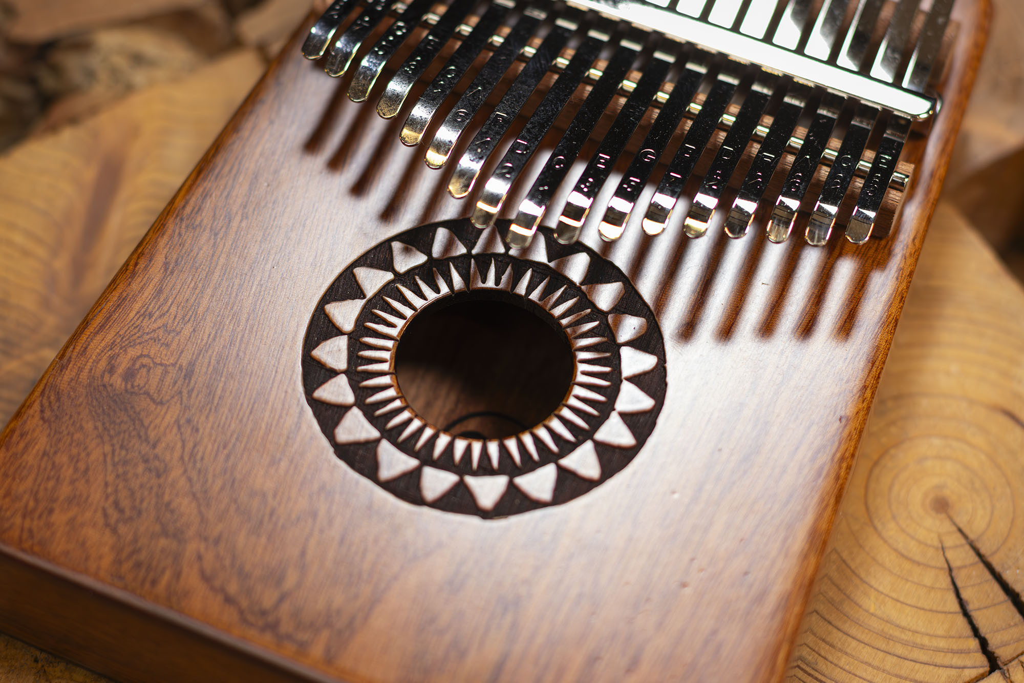 KA17SU__982f4cab-65fd-47cd-8900-7034c8b744b9