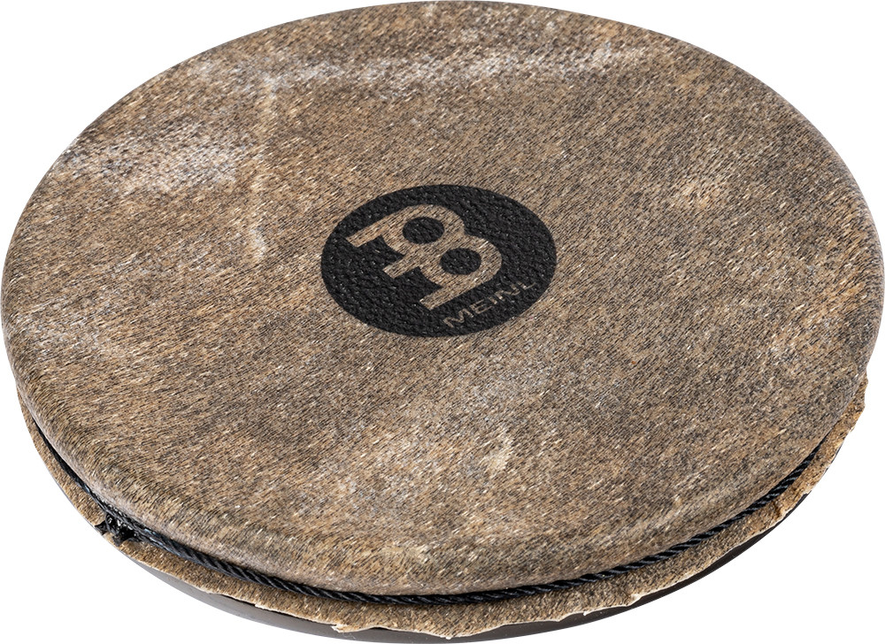 SH18__a67125db-7887-4c81-8bde-38d1623a06d5