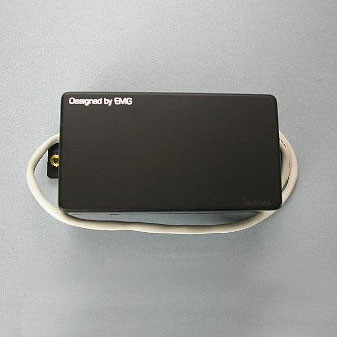 3PU1C3061__abffab95-92d5-4899-9d41-5691eb5531bf