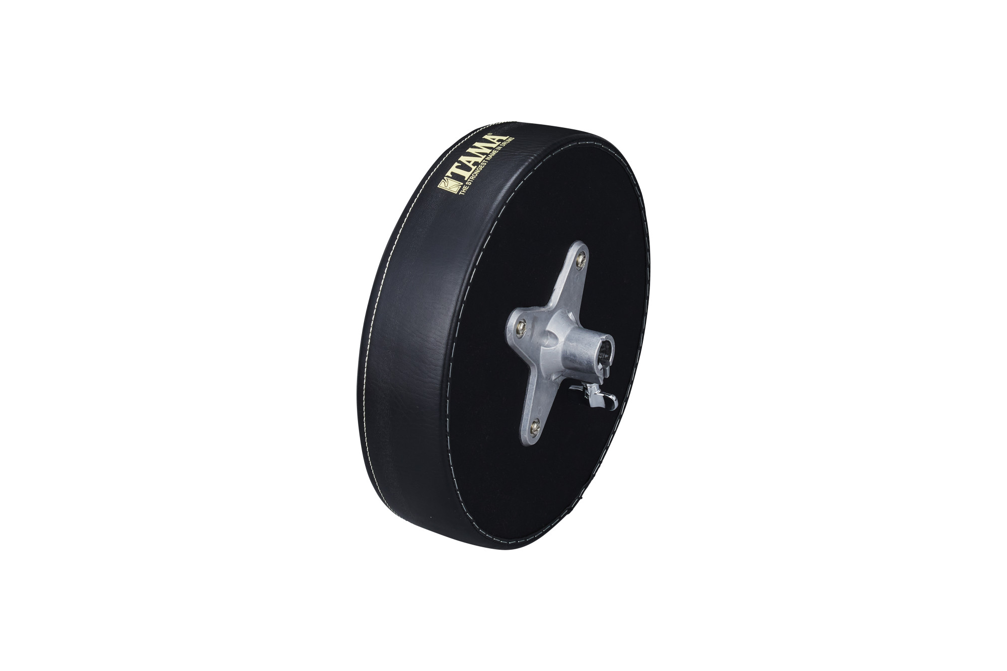 TAMA SEAT AND SOCKET TAMA (HT130) (HT1303)