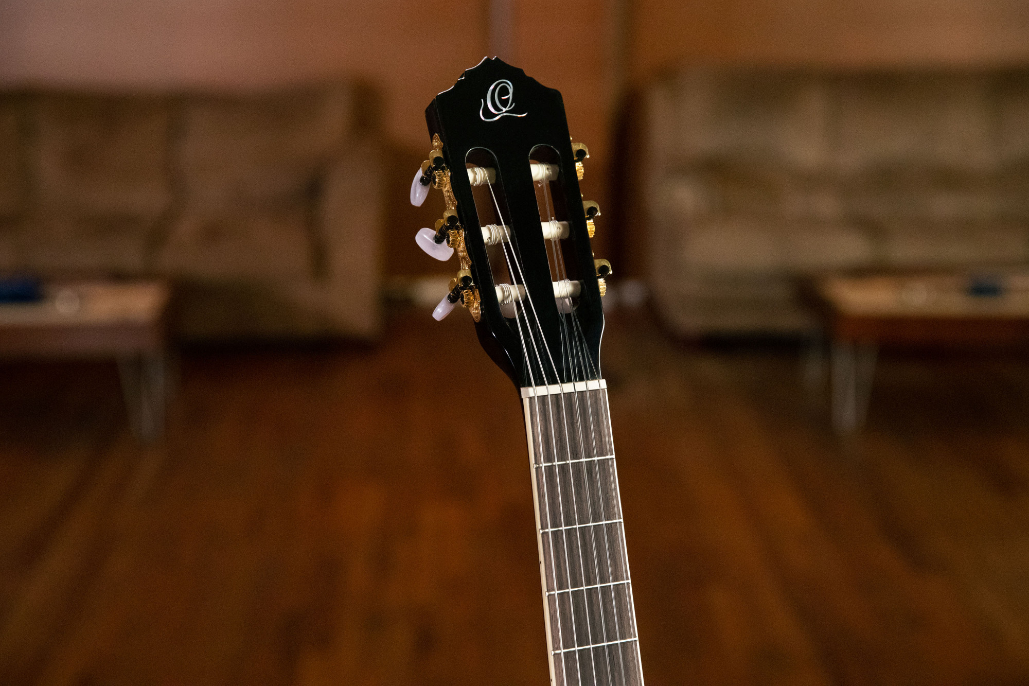 RCE145BK__85346f88-6087-4406-bf44-9d166e974231