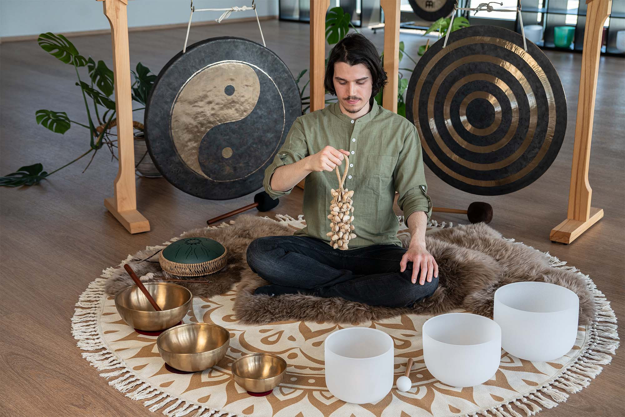 SKRL__58682e5d-3388-472f-abf5-fd8d9f48d483