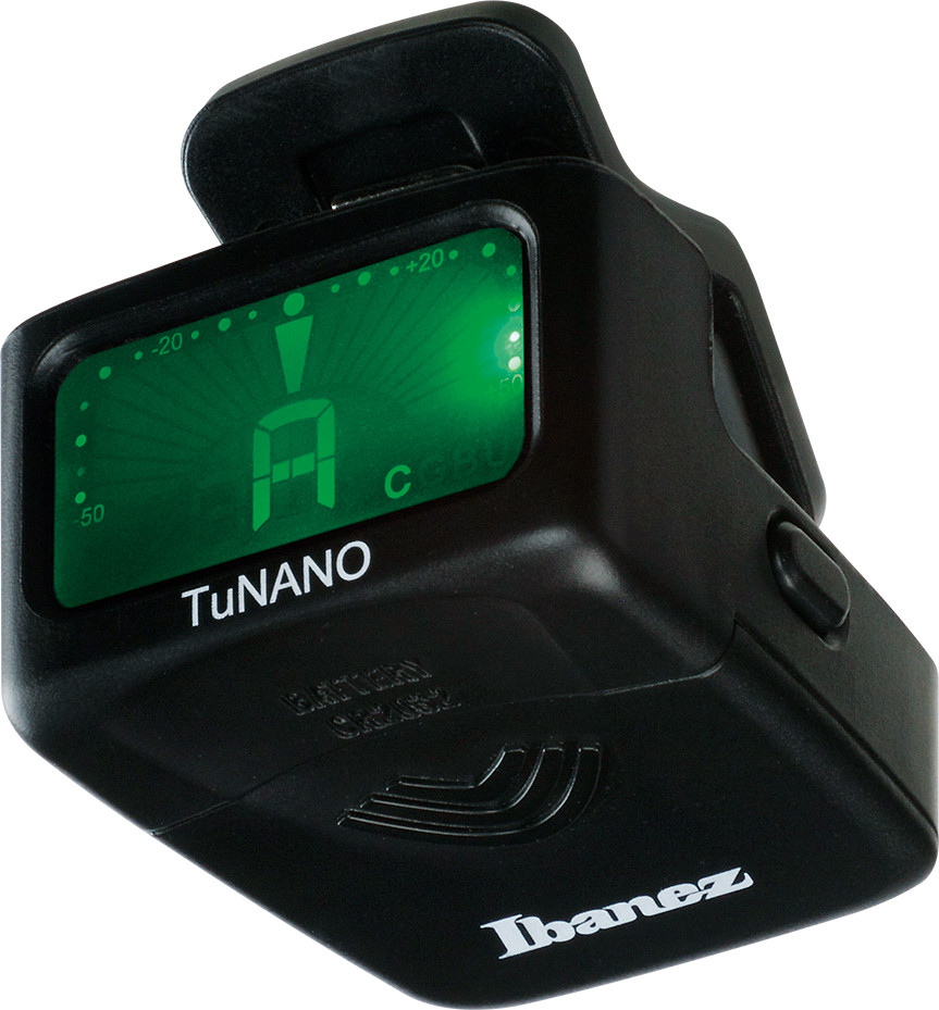 TUNANO__17c28878-b36a-4662-b02d-a19d1e28d8db