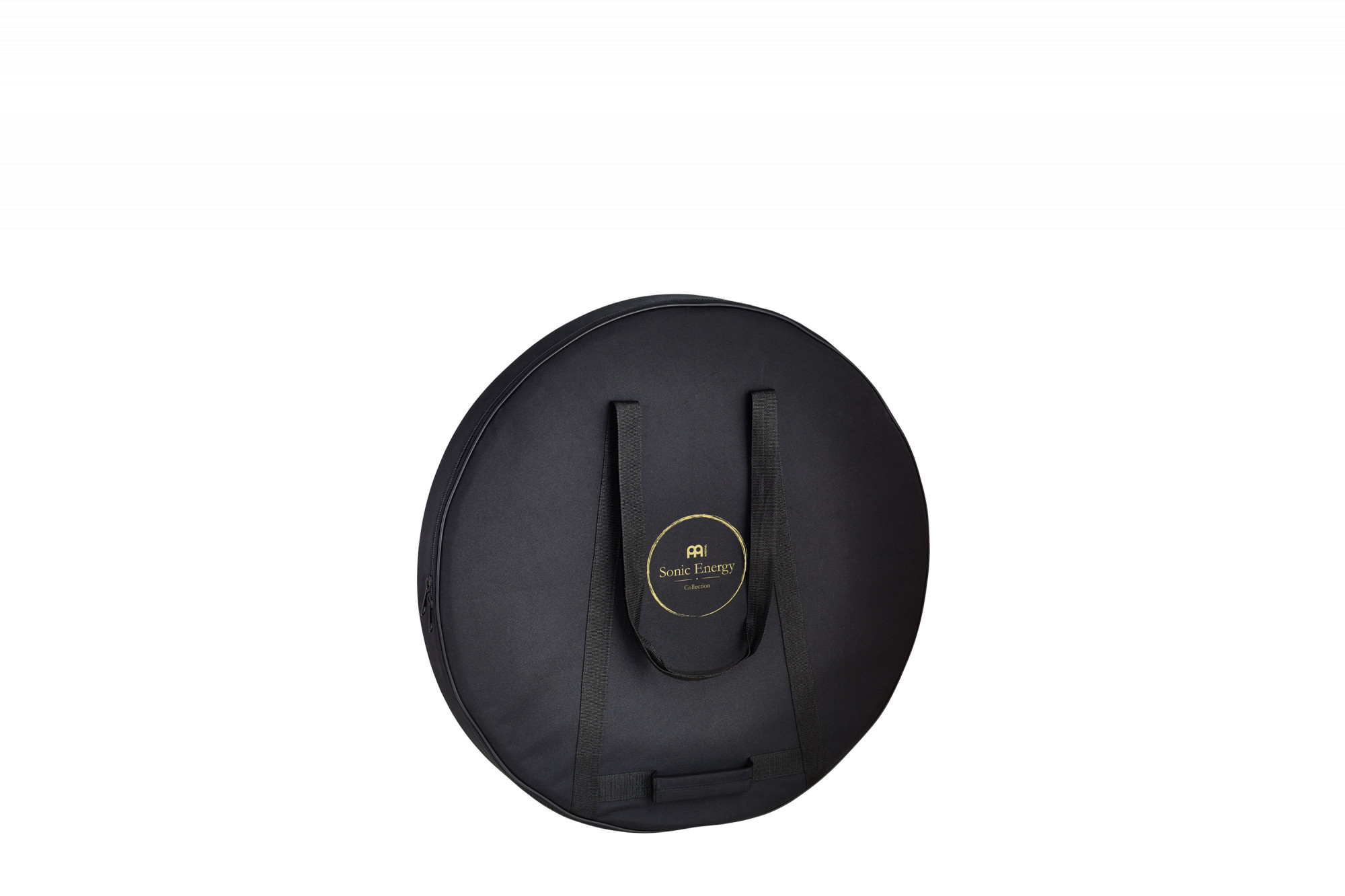 Meinl Sonic Energy - Tasche für 28"/71cm Gong/Tam Tam (MGB-28)