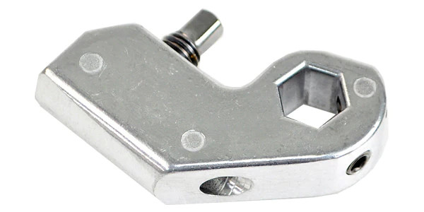 TAMA Beater Halter für Dyna-Sync (HPDS14)