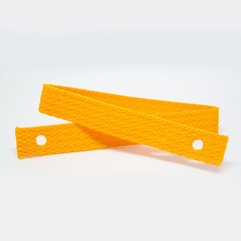 HARDCASE Griff (P300)