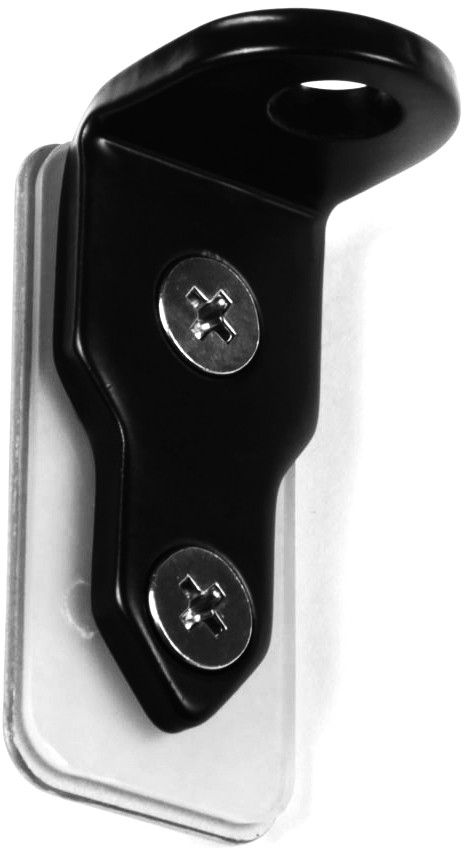 BRACKET-12__c8be3aa4-0c8f-4f7a-b936-961f27f9f2e0