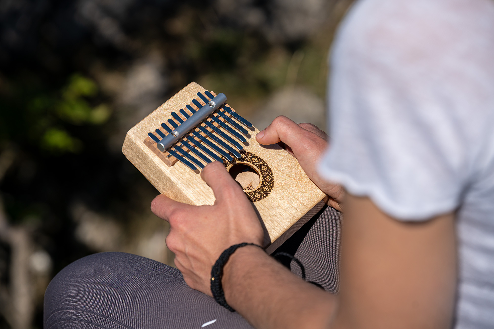 KL1009H__b15a69fe-b78b-48a6-b876-3a483c4fe8c4