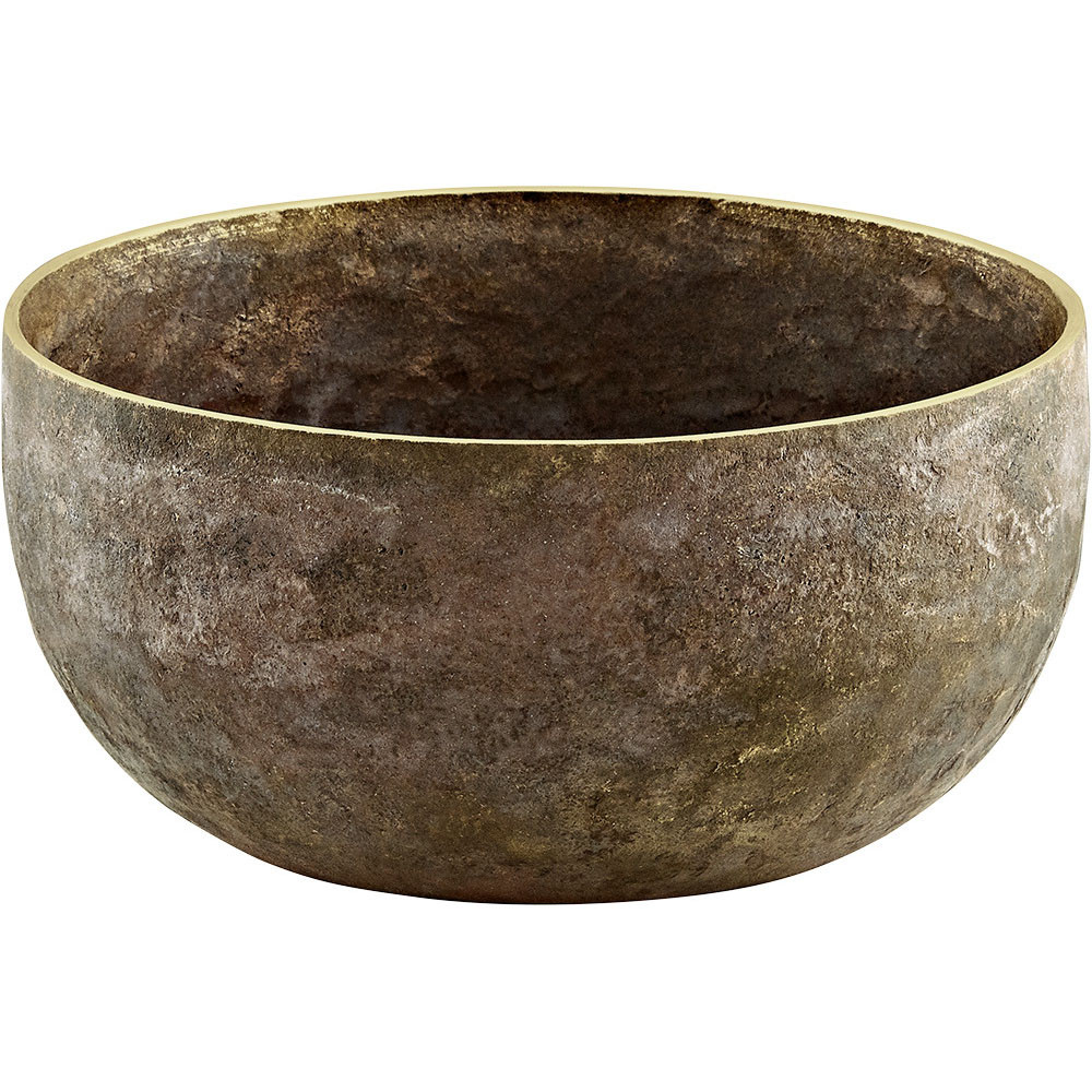 Meinl Sonic Energy Origin Series Singing Bowl - 700g (SB-O-700)