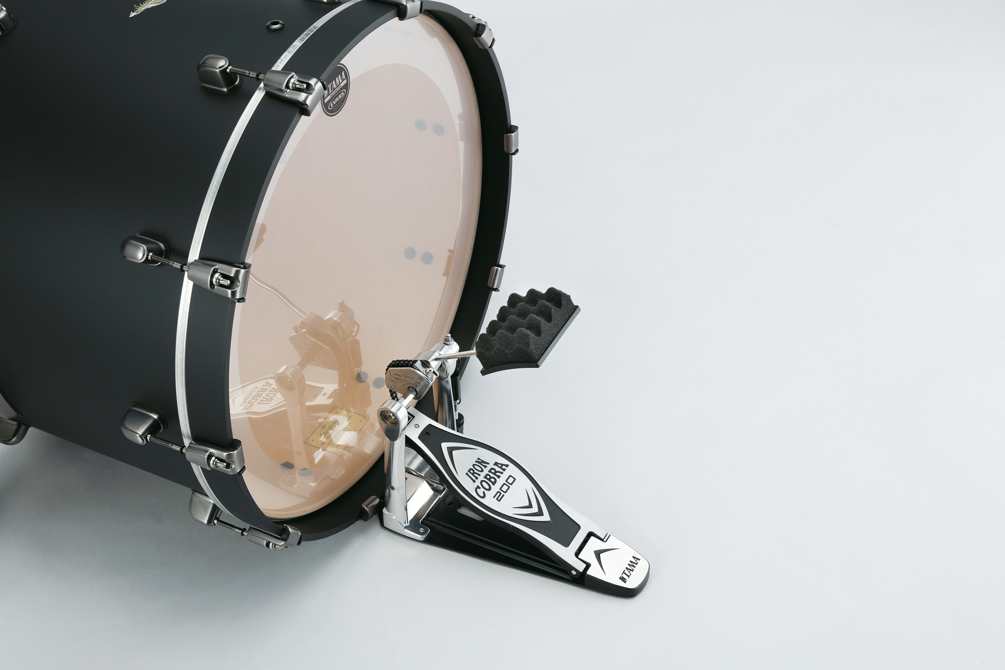 BSQ10S__659ea58f-4521-448f-a8ab-5673a839fb89