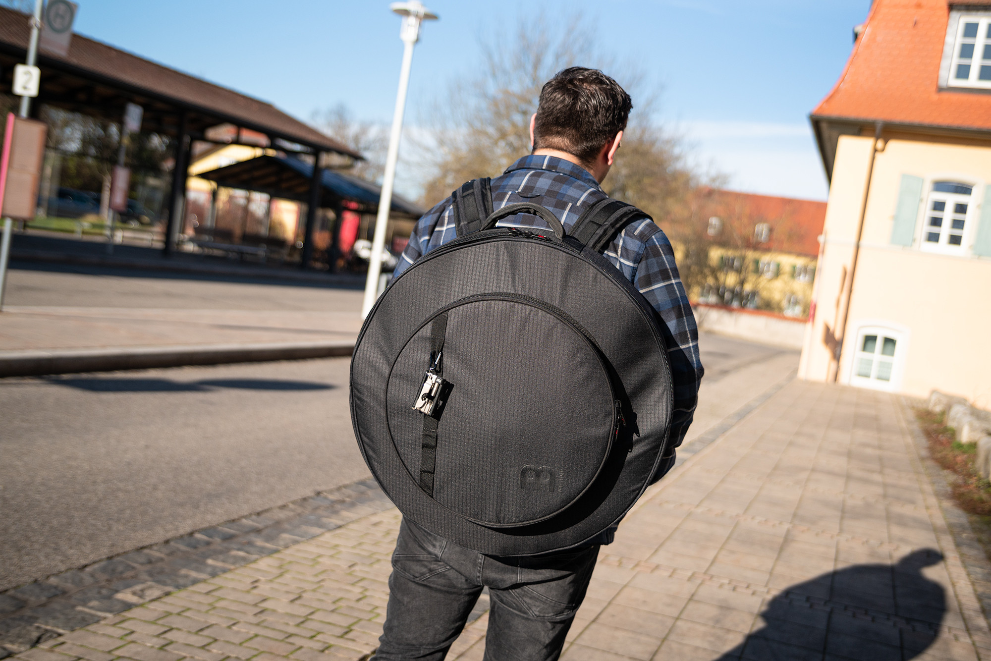 MCB22CR__c4d42fe7-eabd-4e0a-83b3-6a06b7909899