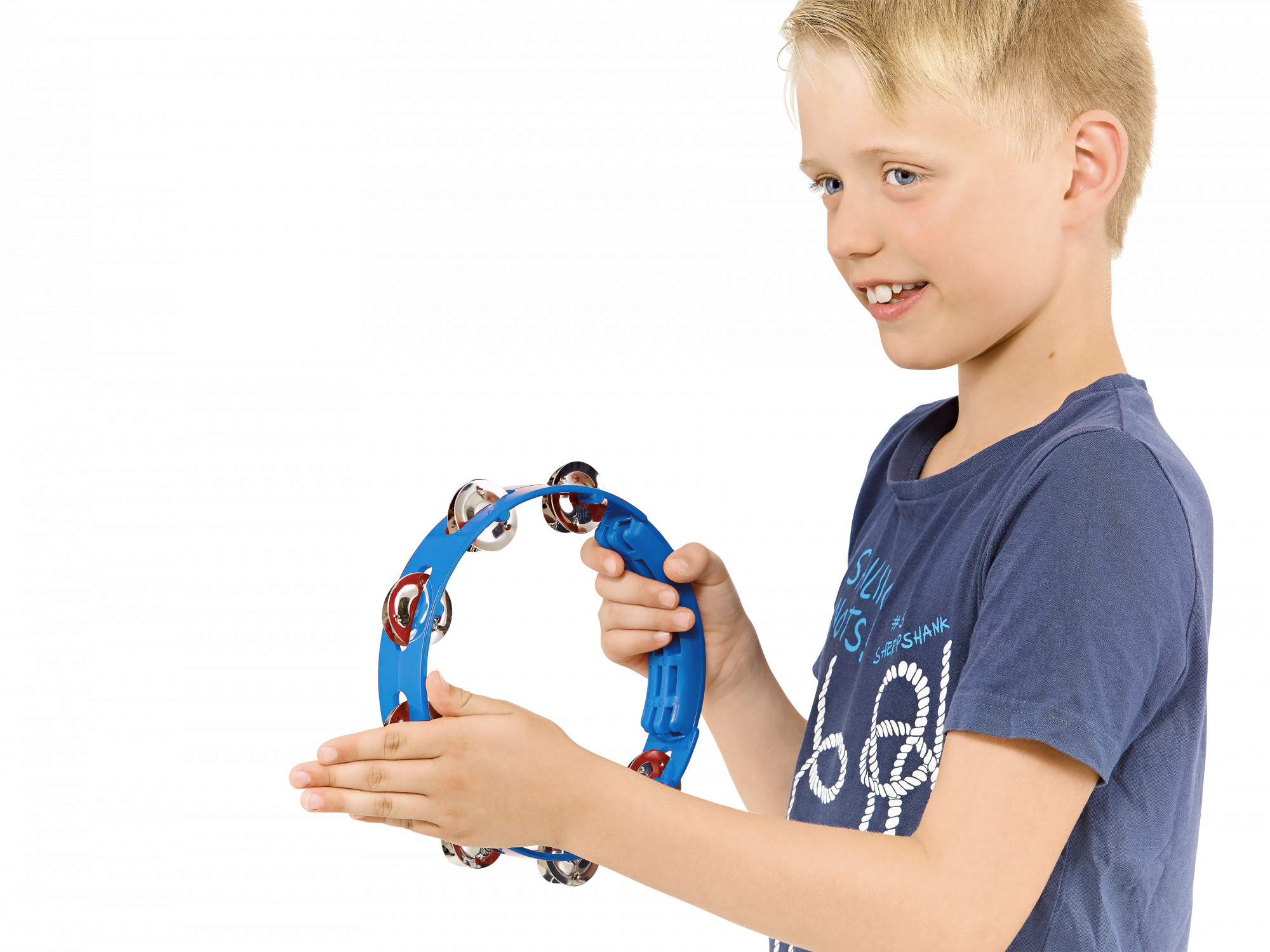 NINO49SB__e214e2f2-5760-412a-b676-83f49237405f