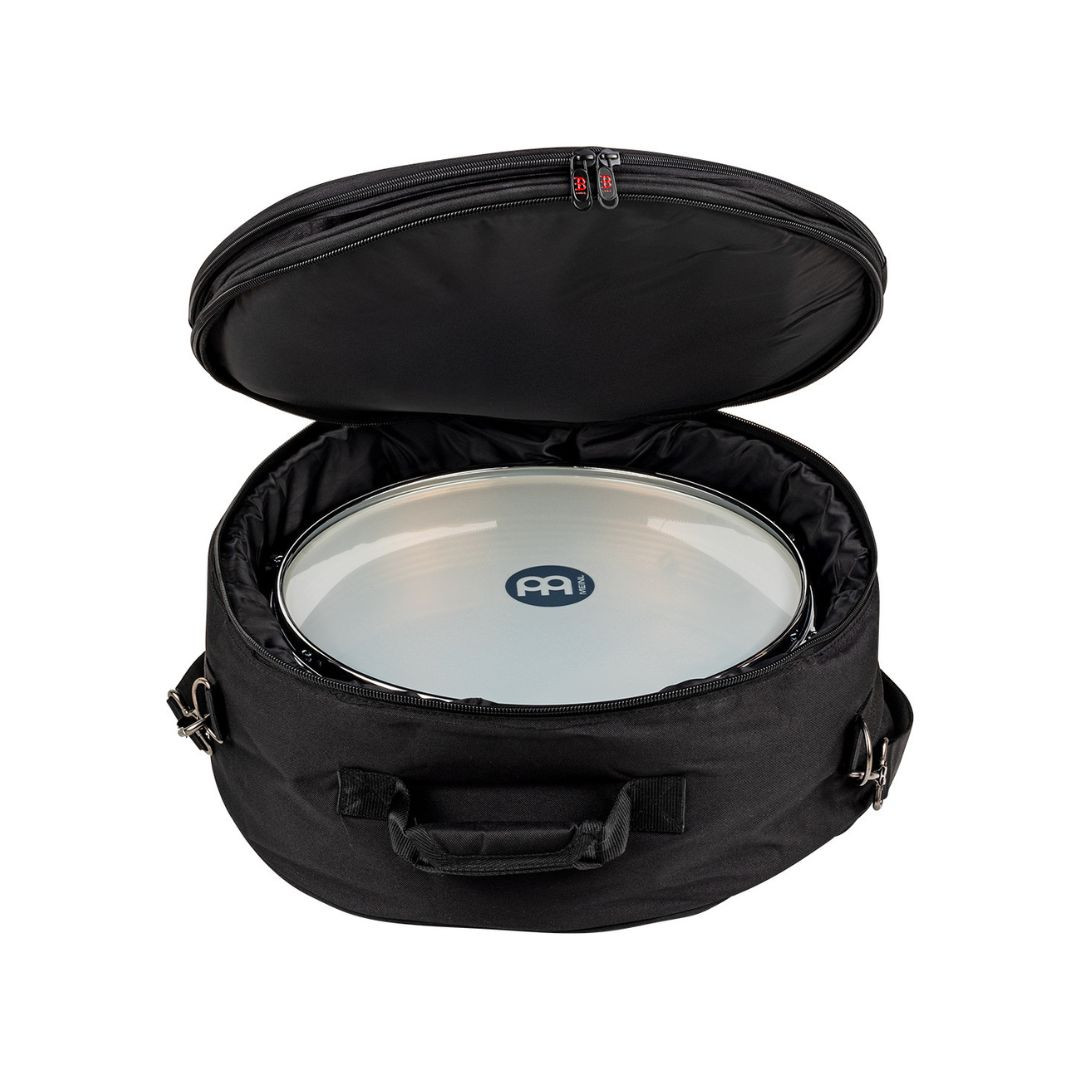 MEINL Percussion Professional Caixa Bag - 14" x 4" (MCA-14)
