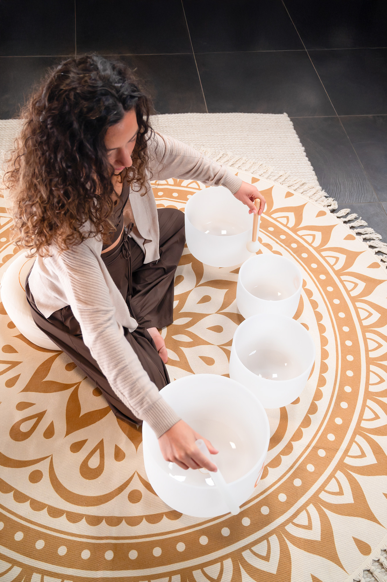 CSBSETOM4__3fdf7da7-0eaa-470f-b44a-a3974a3b25df