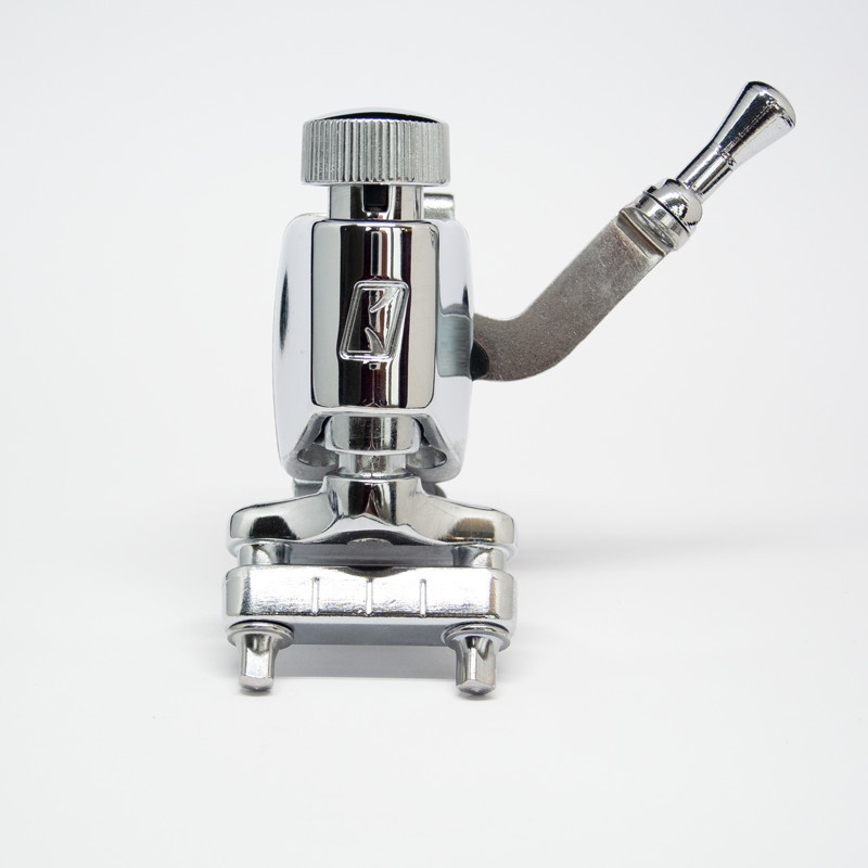 TAMA Snare-Retraction Linear-Drive für Starphonic/Starclassic Snares - Chrom (MLS50A)