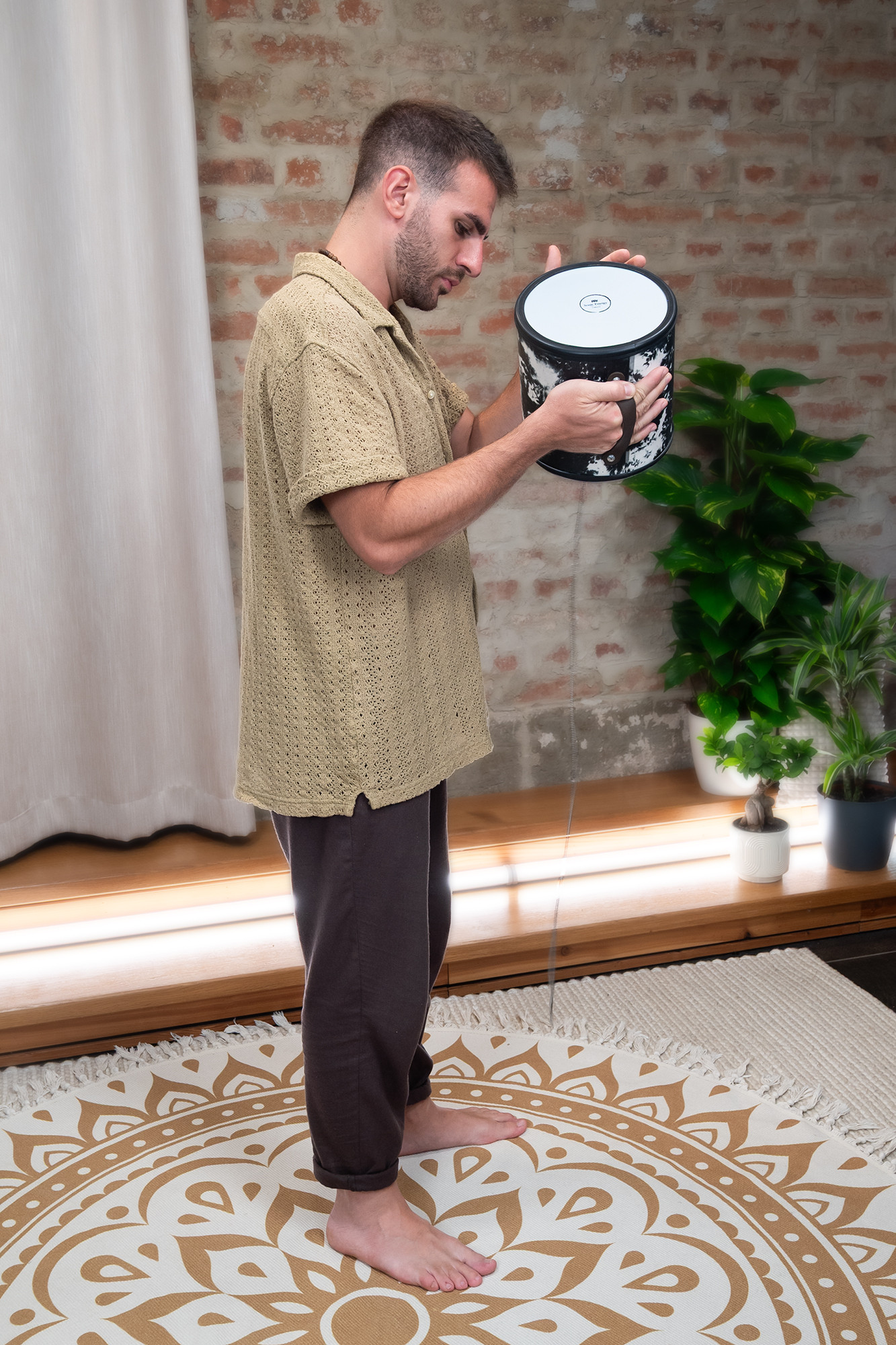 TDWL__8436a918-cbf9-496e-8c86-d5c264981a57