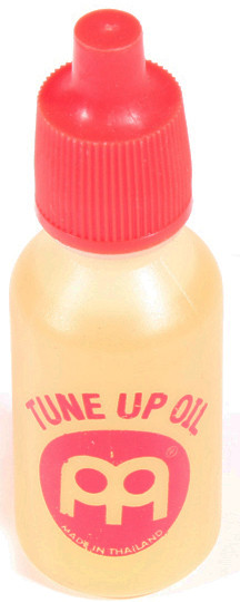 SPARE-09__b4d1cbdd-ce0f-4042-9c16-1301a338a4ec