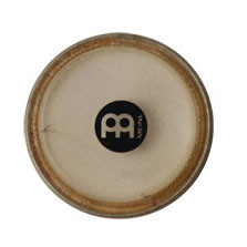 MEINL Percussion bongo head - 3 1/2" for Mini Bongo FWB100 (TS-B-31)