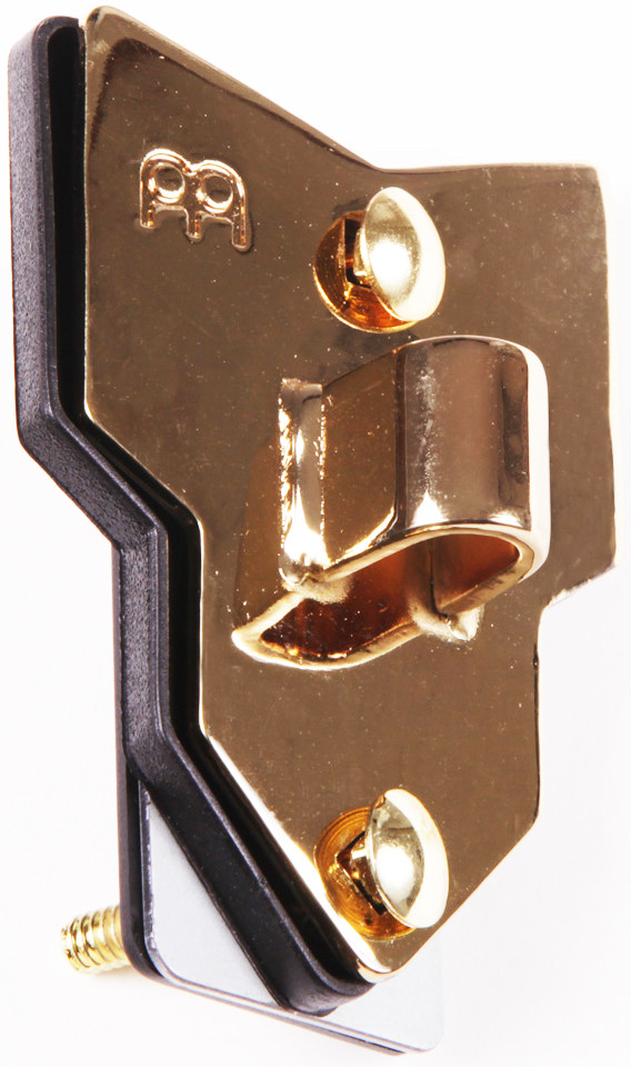 BRACKET-16__593bd9f1-4216-41e0-8a3c-1285dd683f64