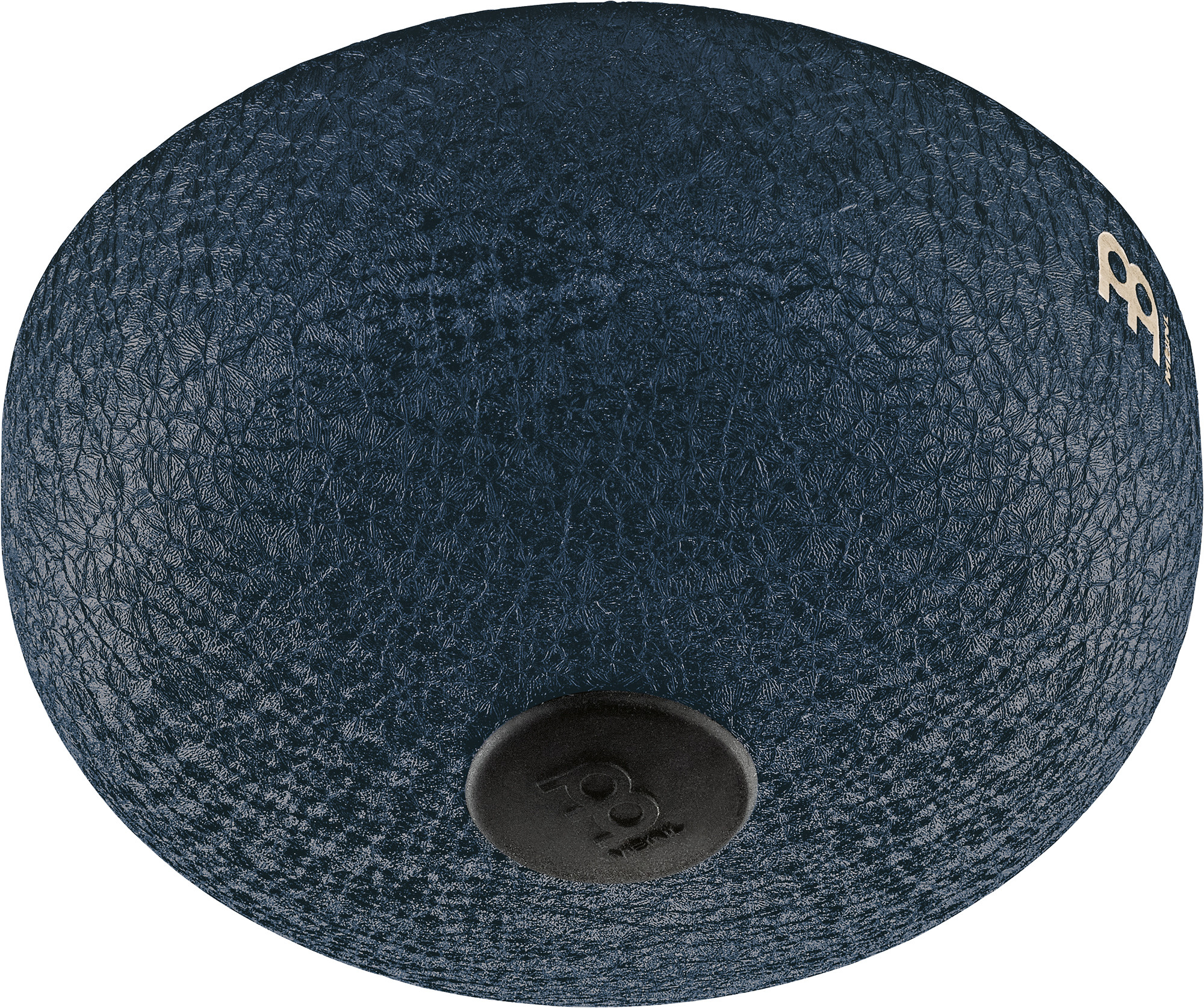 PSTD2NBVF__91dae680-5b37-4d1e-a88c-3d97f4245c77