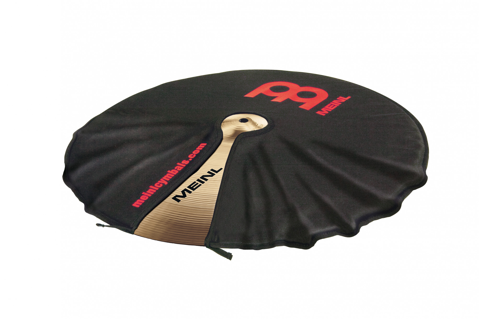 MEINL Cymbals Cymbag - 24" (M-CYMBAG-24)