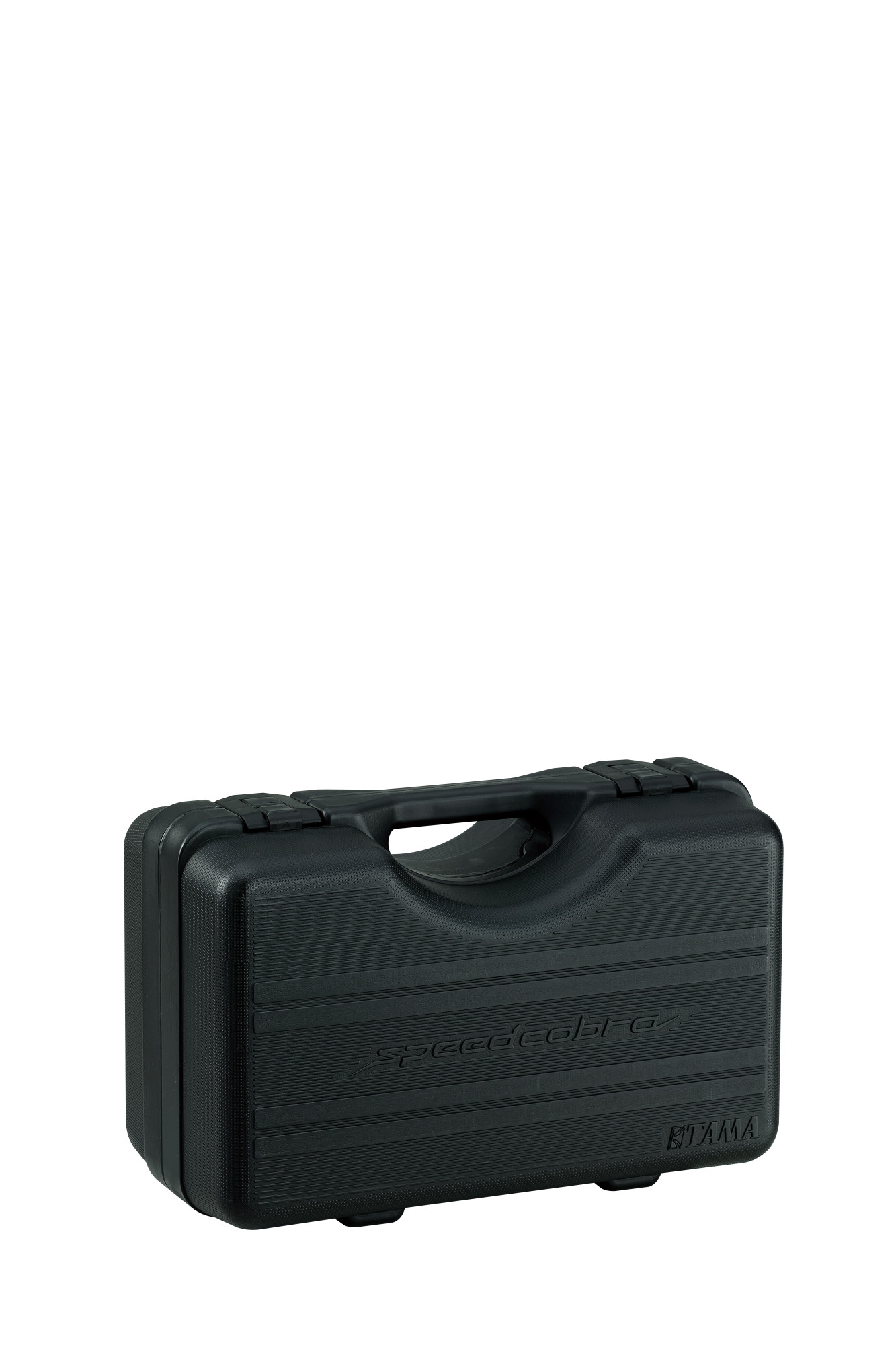 TAMA Single Pedal Case Speed Cobra - Black (PC910S)