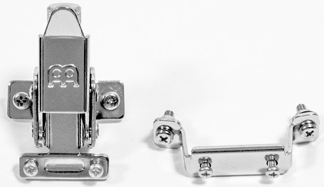 SPARE-15__04d34209-d86f-4ec9-b3d7-71287840498a