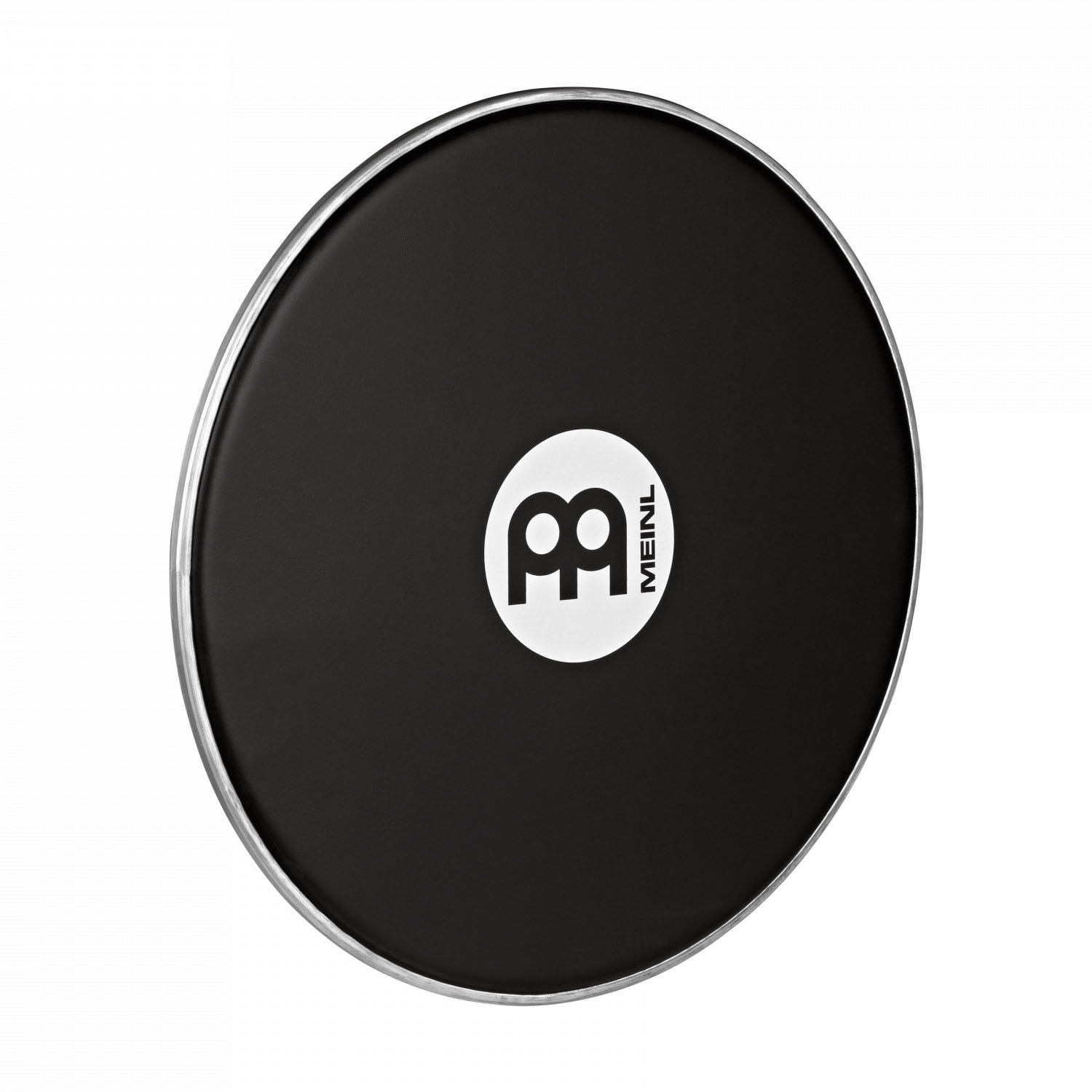 MEINL Percussion Surdo Napa Head - 20" (HEAD-68)