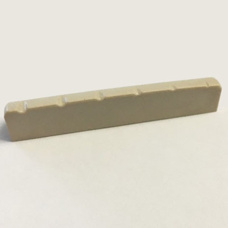 IBANEZ Nut 42mm - ivory (5ANT46T)