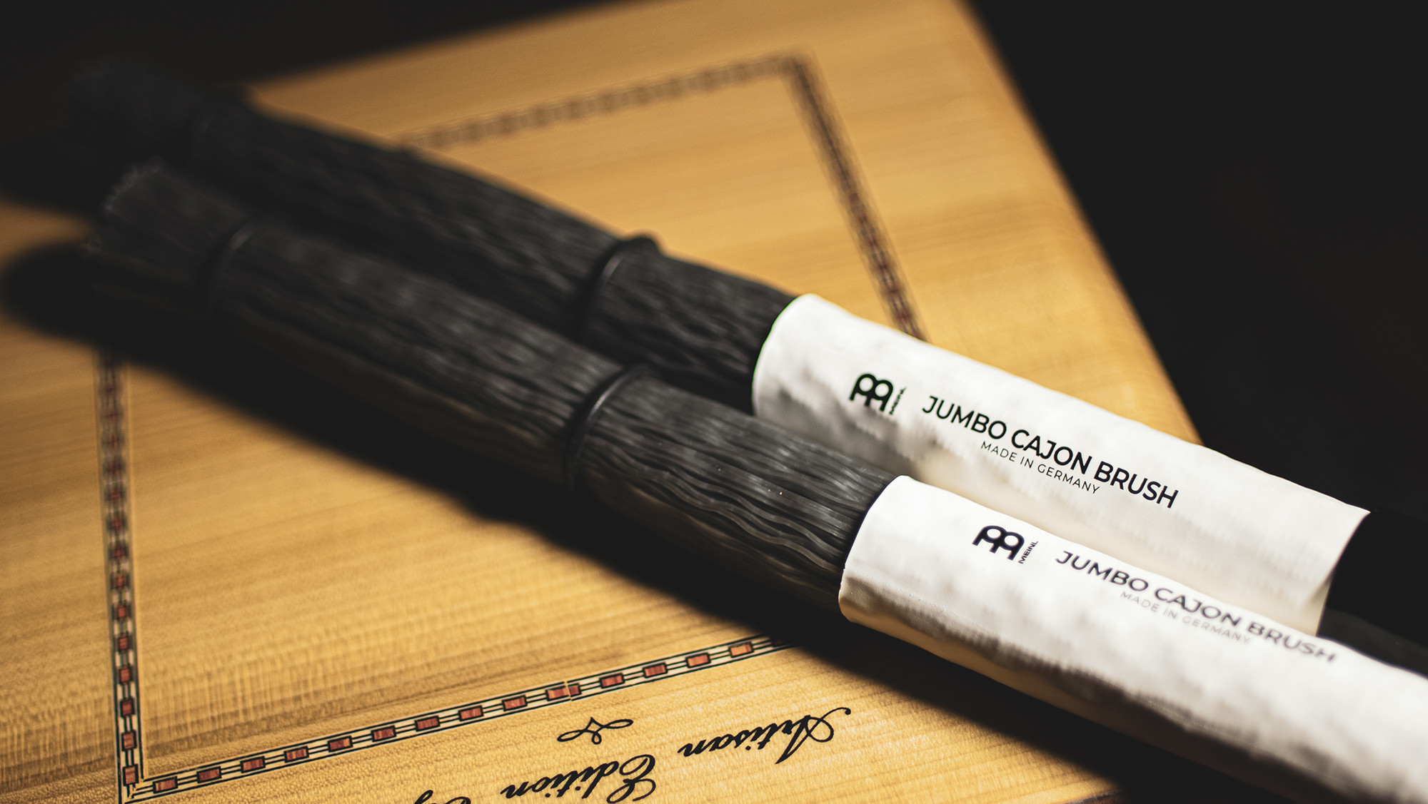 SB306__a0dcf720-2a29-4a29-b5c8-be670c31020b