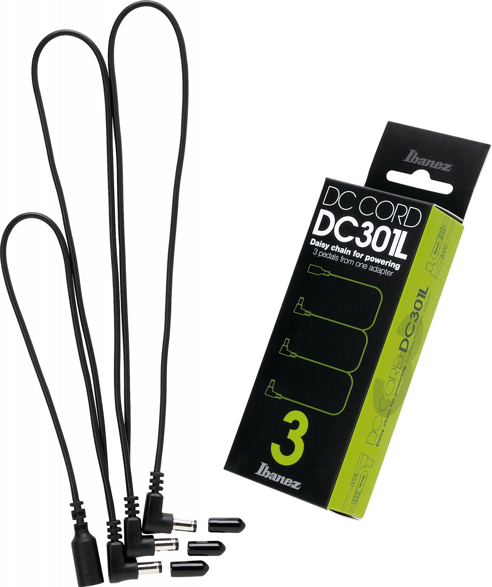 DC301L__bd58928e-c4f5-4ab8-b08d-dcc365896e6c