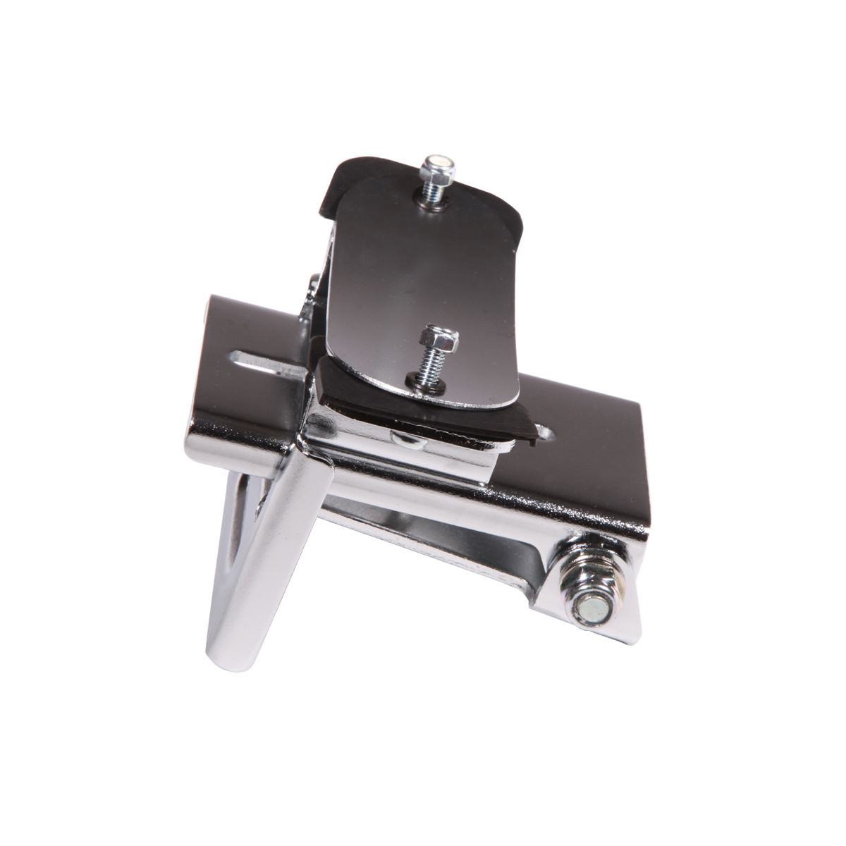 BL516__3c1374a1-77c0-4f60-b7f2-7f80e2346025