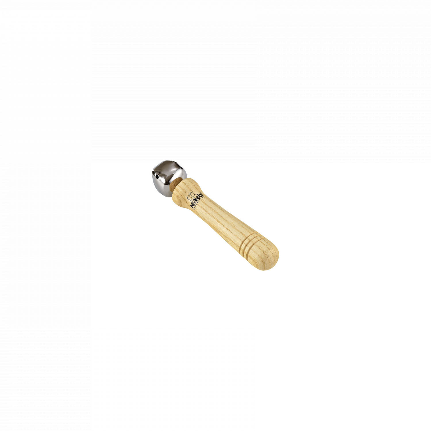 NINO Percussion Bell Stick (NINO960)
