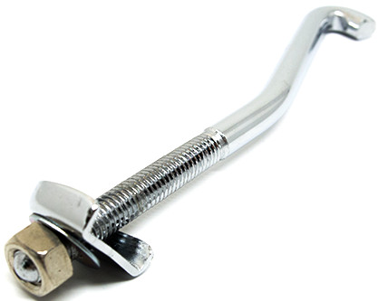 MEINL Percussion lug chrome - for Bongo FFB-200 (LUG-23)
