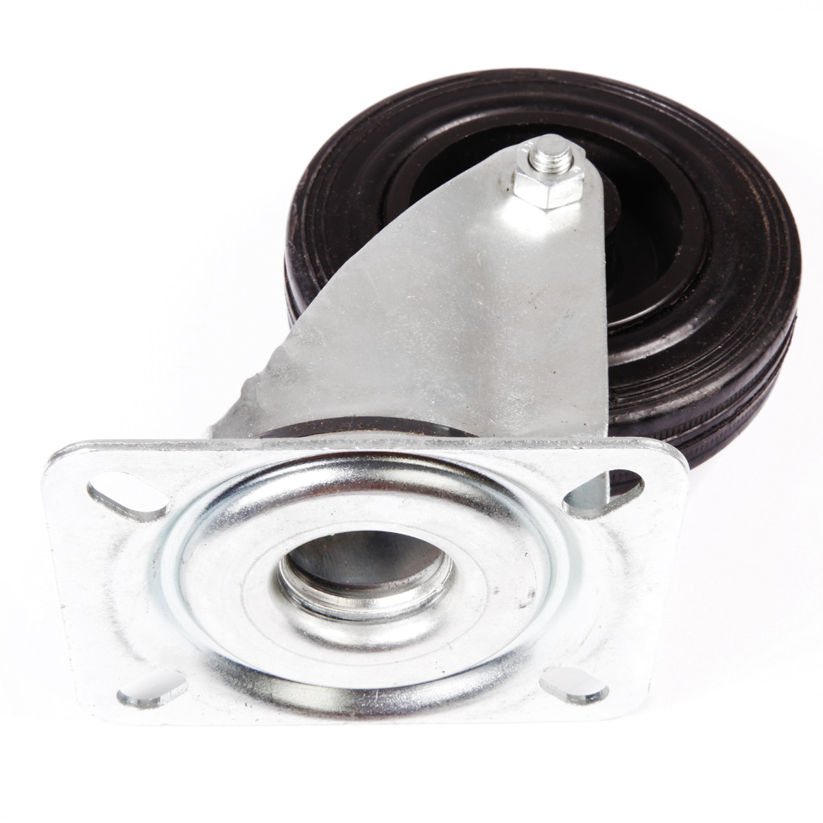 HARDCASE Lenkrolle (P371A)