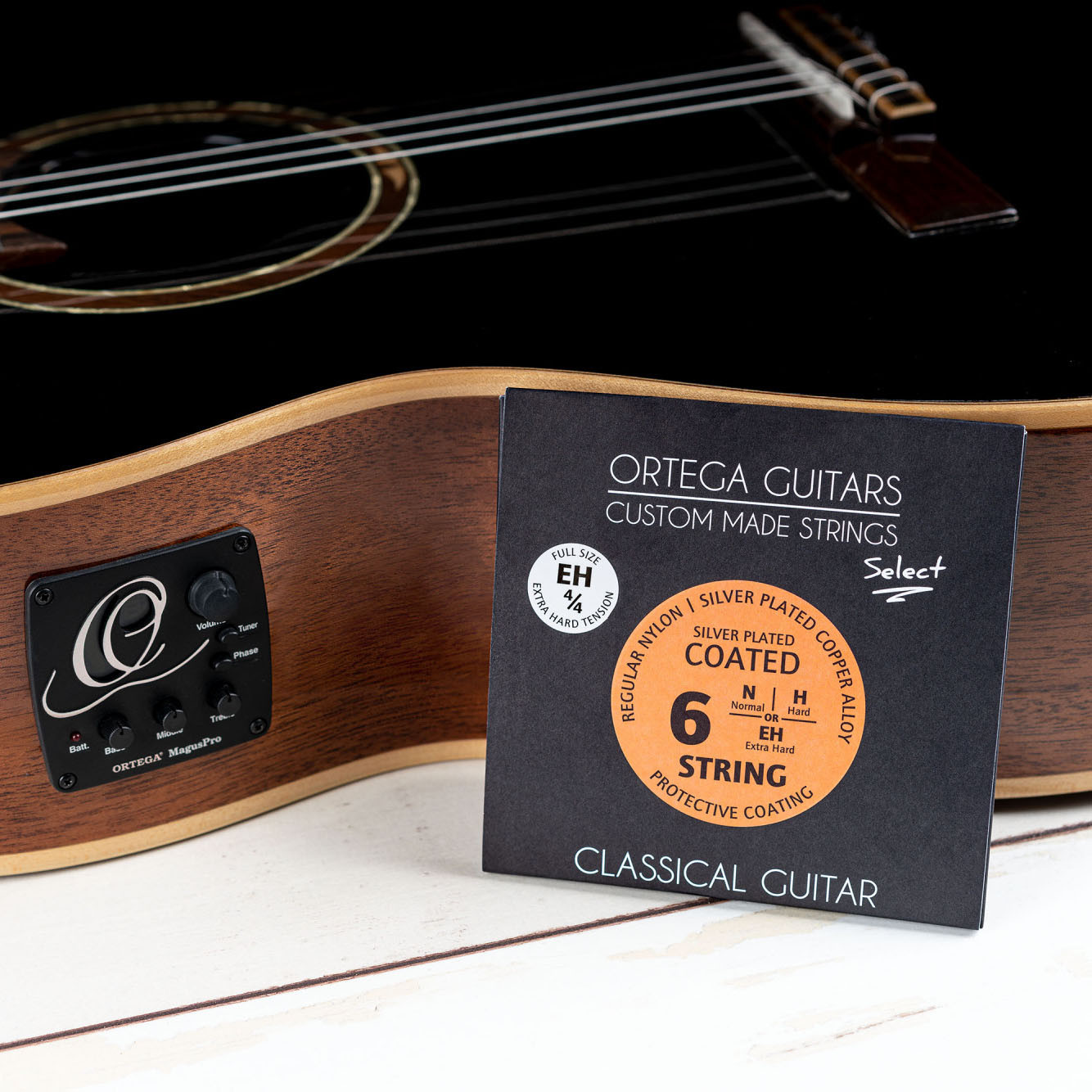 NYS44EH__c3eeb1c4-6ad1-4e37-864d-756b78d70250