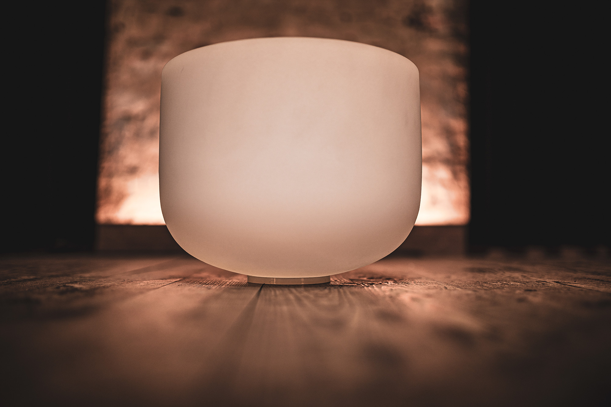 CSB12F__f81cafd4-1871-4fcb-ac15-0e931f25d569