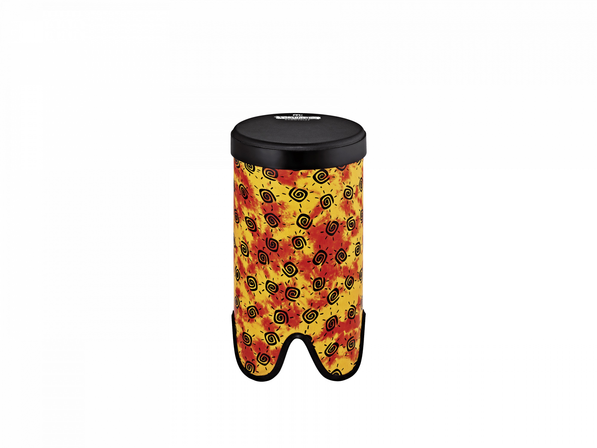 MEINL Drum Circle Pop Off Bass Drum - 10" (VR-BDPO10-NH)