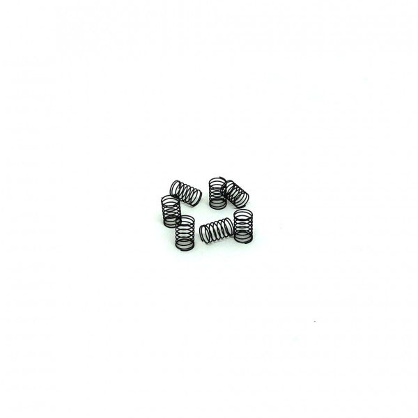 IBANEZ Federn für Saitenhalterblock - für Edge Pro Tremolo (2EL2-C8)