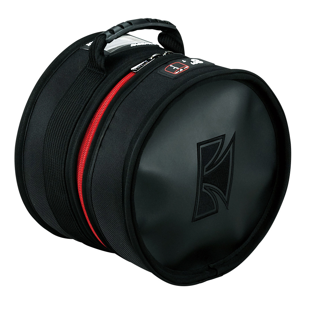TAMA POWERPAD® Series Tom Tom Bag - 8" x 7" (PBT8)