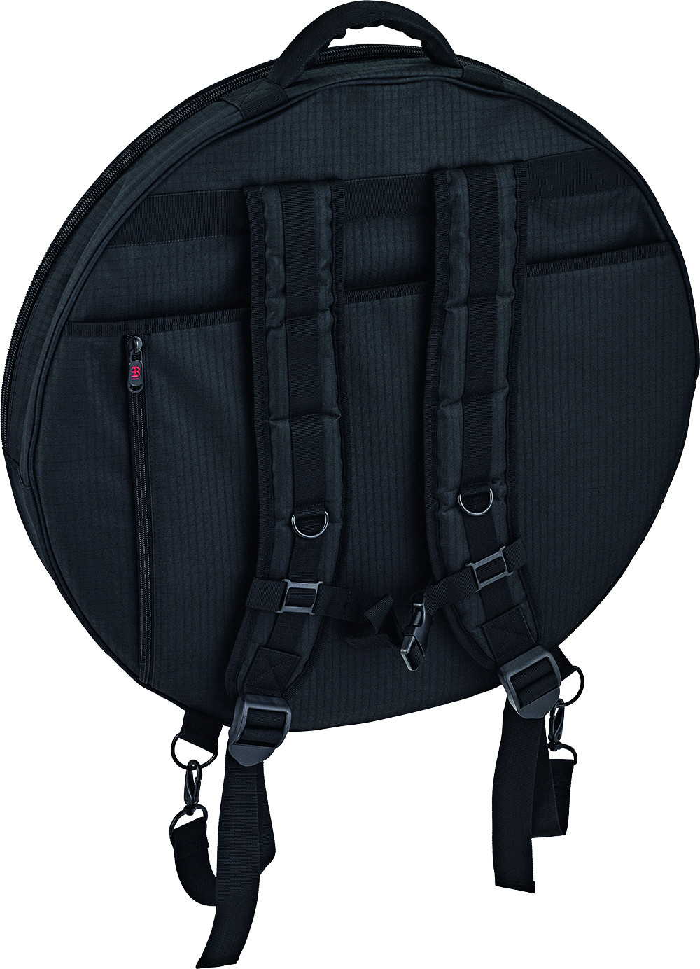 MCB22CR__fc57bf35-6b9b-44aa-a985-d22645893a5e